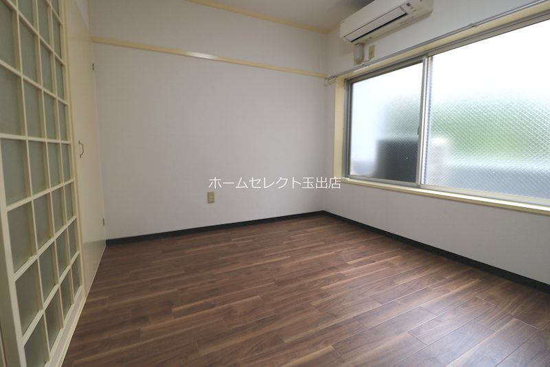 エクセル千本ハイツ その他