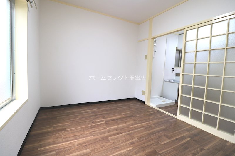 エクセル千本ハイツ その他