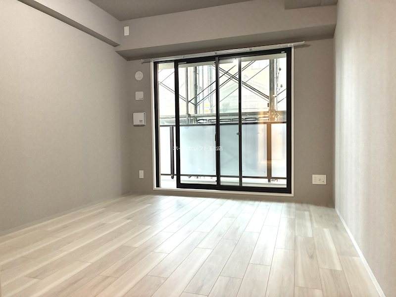 アービングNeo岸里玉出 その他部屋・スペース