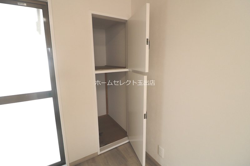 東粉浜1丁目テラスハウス. その他