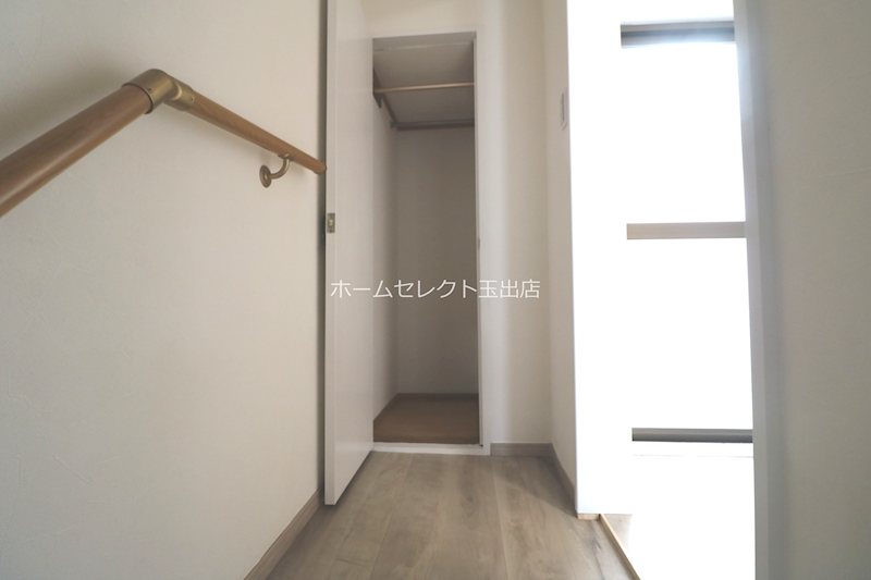 東粉浜1丁目テラスハウス. その他