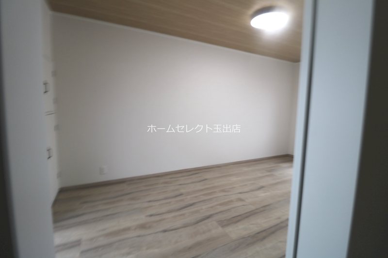 東粉浜1丁目テラスハウス. その他