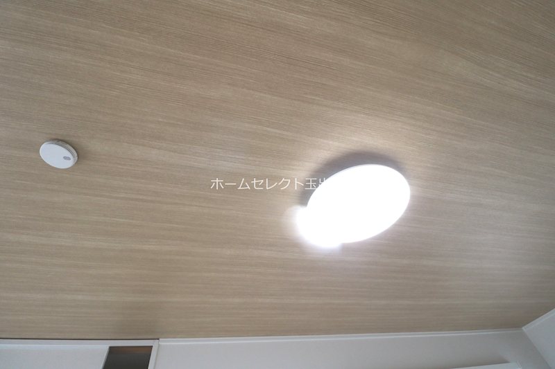 東粉浜1丁目テラスハウス. その他