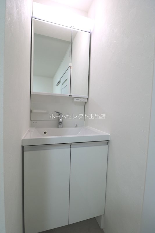東粉浜1丁目テラスハウス. その他