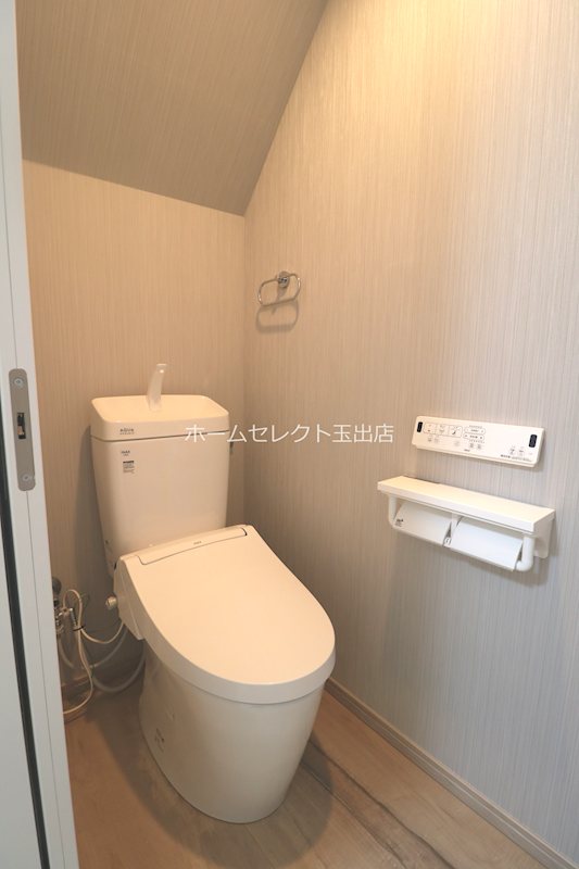 東粉浜1丁目テラスハウス. その他