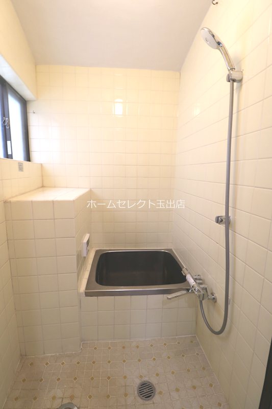 東粉浜1丁目テラスハウス. その他
