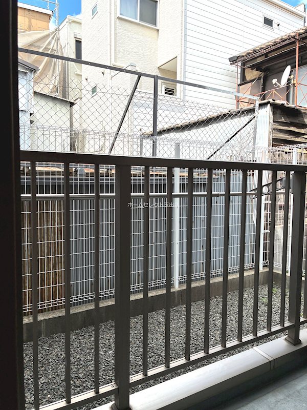 Cozy　Port　K その他