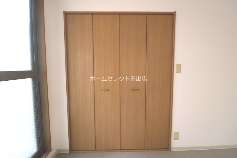 Cozy　Port　K その他