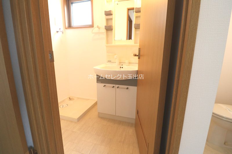 Cozy　Port　K その他