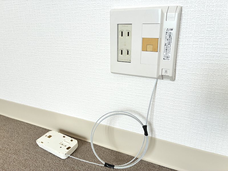 Cozy　Port　K その他