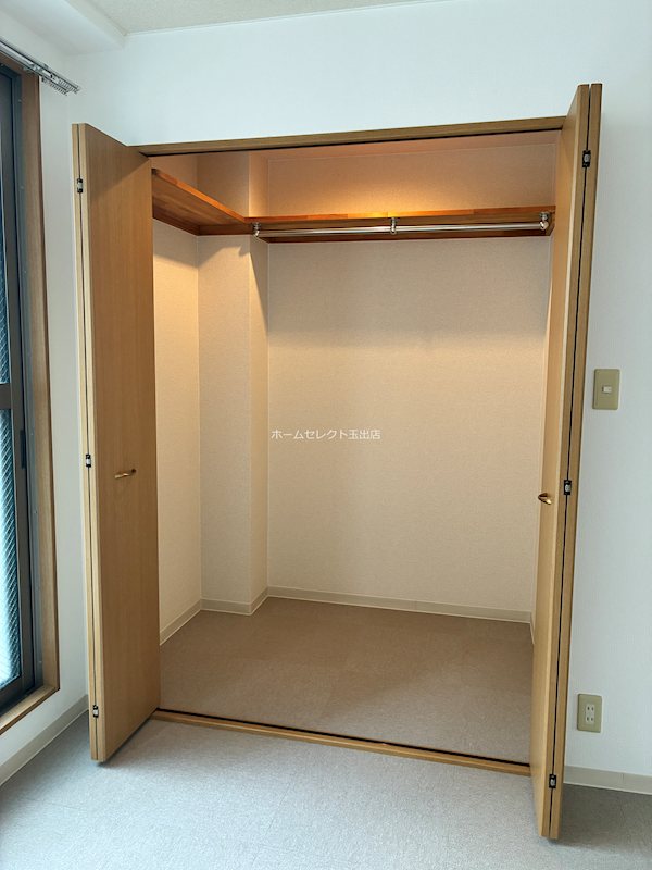 Cozy　Port　K その他