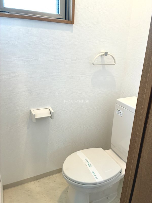 Cozy　Port　K その他