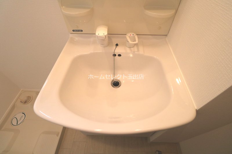 Cozy　Port　K その他
