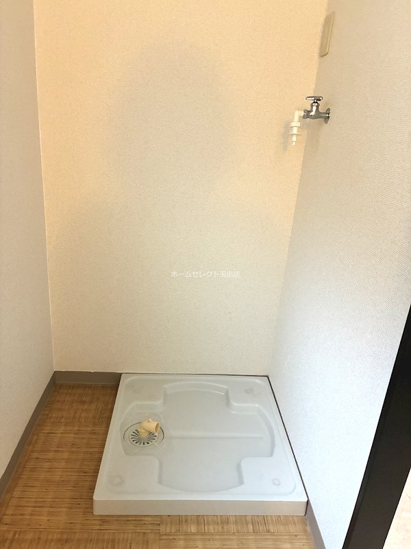 玉出東2丁目戸建 その他