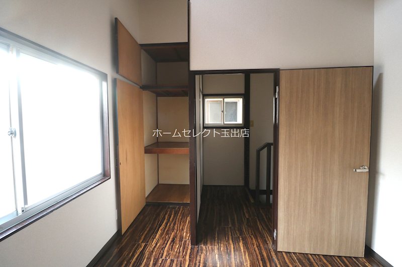 玉出東2丁目戸建 その他