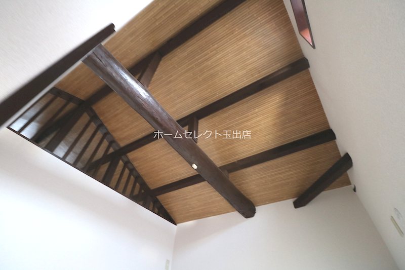 玉出東2丁目戸建 その他