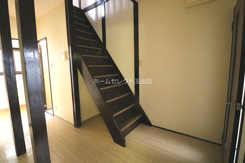 玉出東2丁目戸建 その他