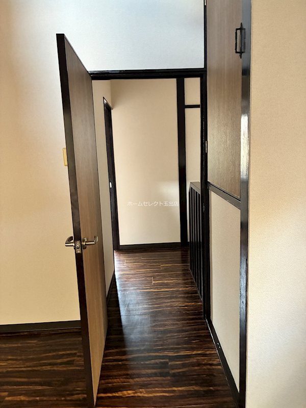 玉出東2丁目戸建 その他