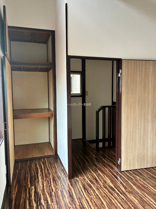 玉出東2丁目戸建 その他