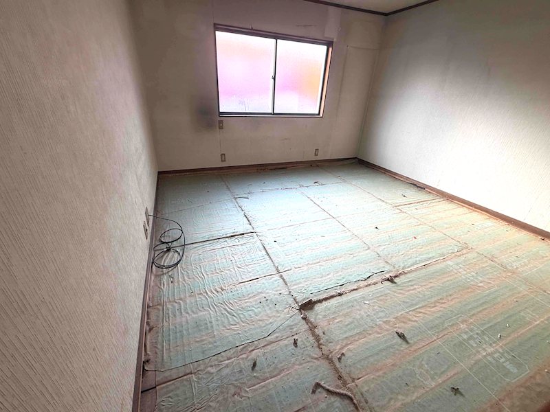 御崎1丁目テラスハウス その他部屋・スペース