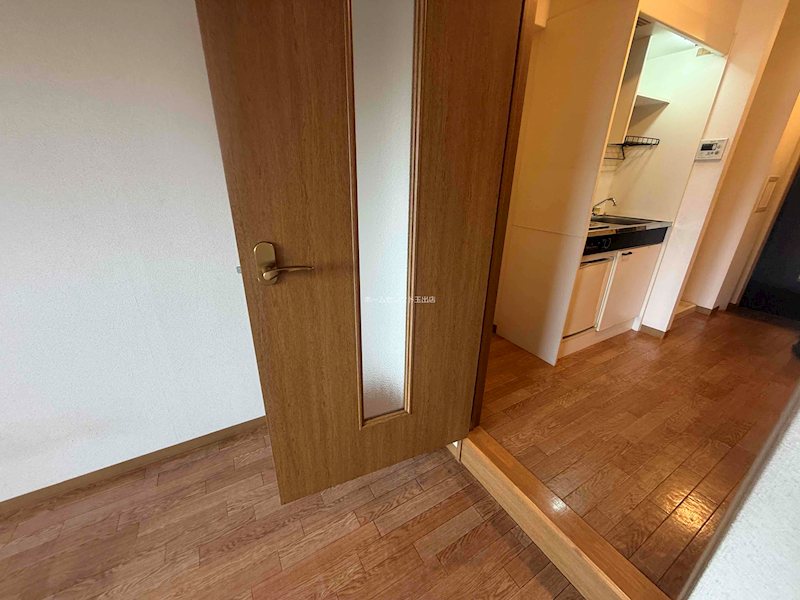 フルーレ住之江 その他