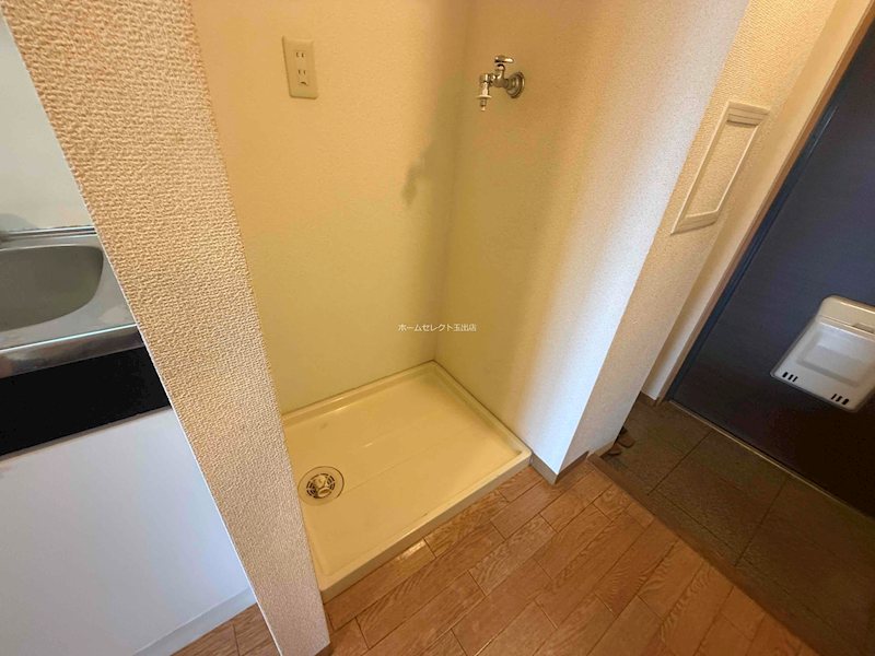 フルーレ住之江 その他