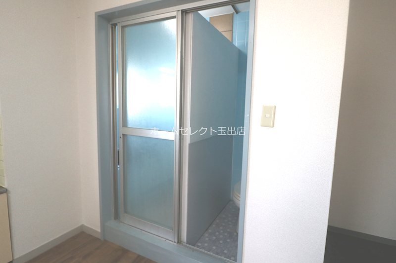 タカイレジデンス その他