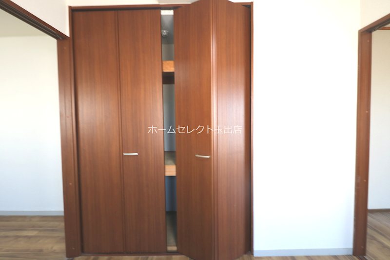 タカイレジデンス その他