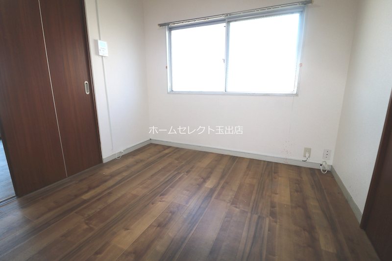 タカイレジデンス その他
