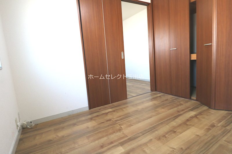タカイレジデンス その他