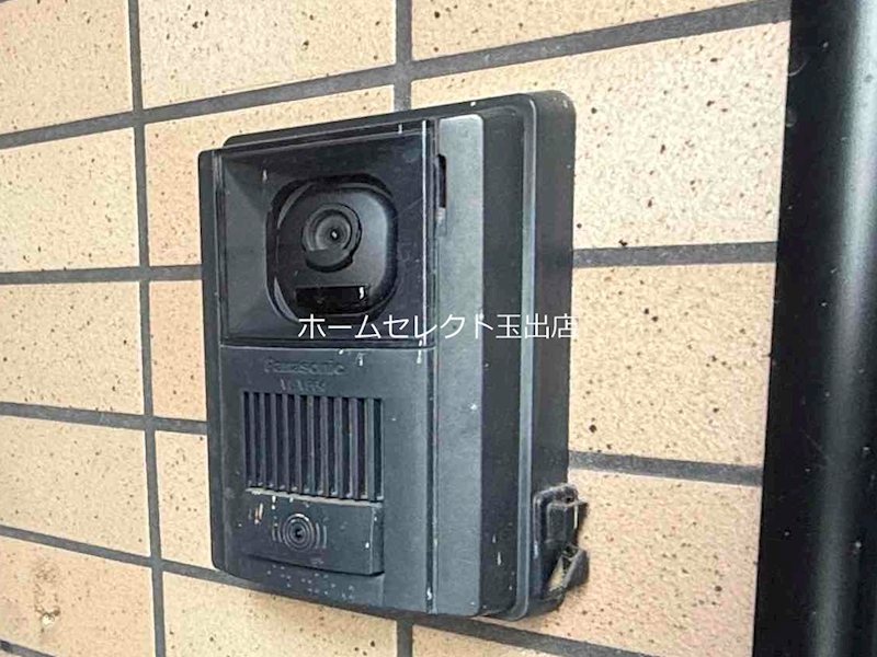 サンライズ セキュリティ