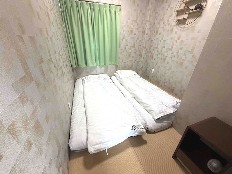 SUN生二番館 その他部屋・スペース
