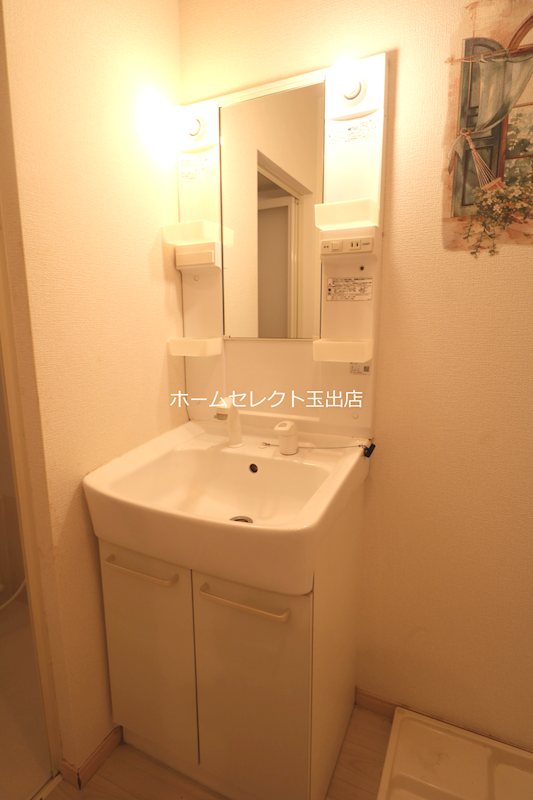 ルビーノ帝塚山 その他