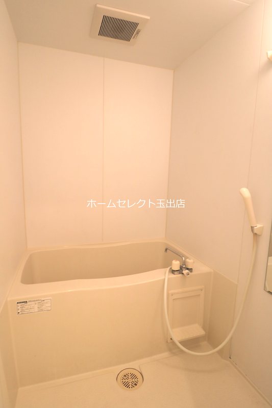 ルビーノ帝塚山 その他