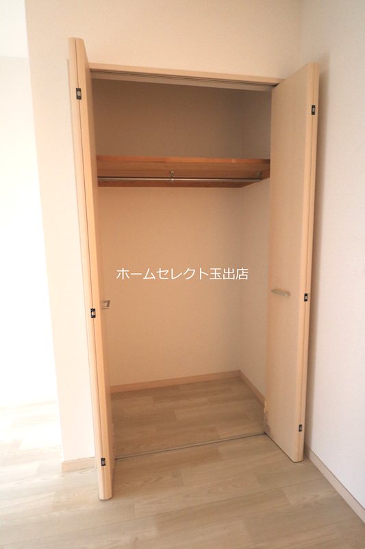 ルビーノ帝塚山 その他