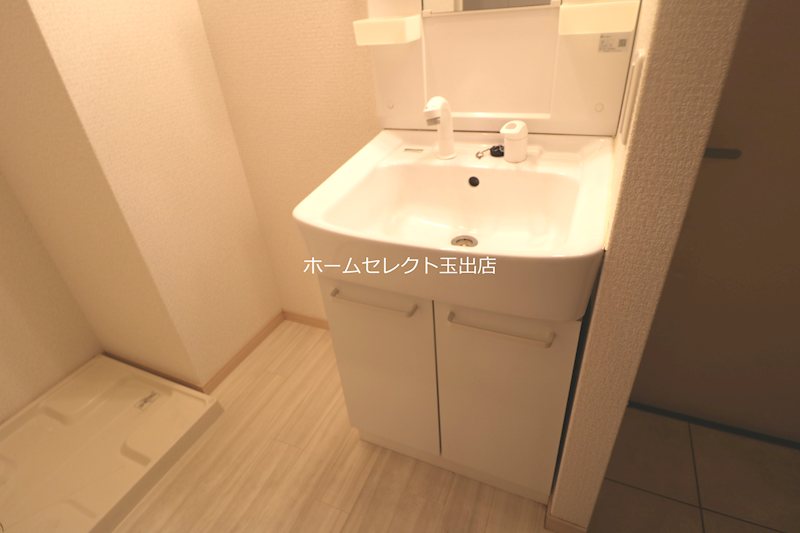 ルビーノ帝塚山 その他