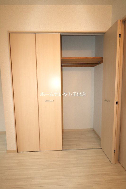 ルビーノ帝塚山 その他