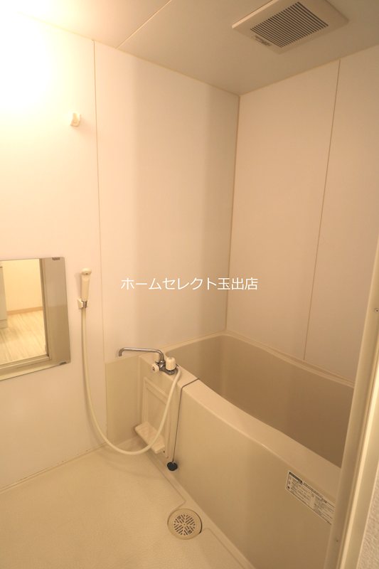 ルビーノ帝塚山 その他