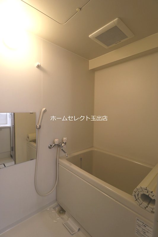 北畠西清川ビル その他