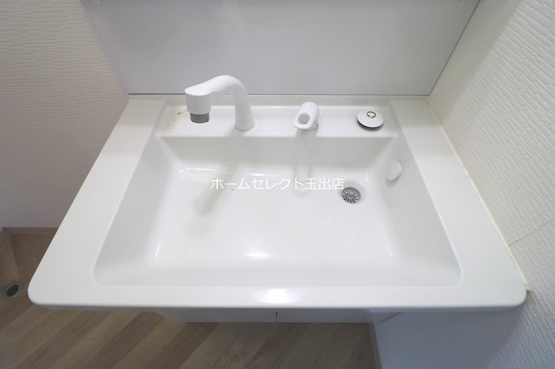 カトレヤマンション その他