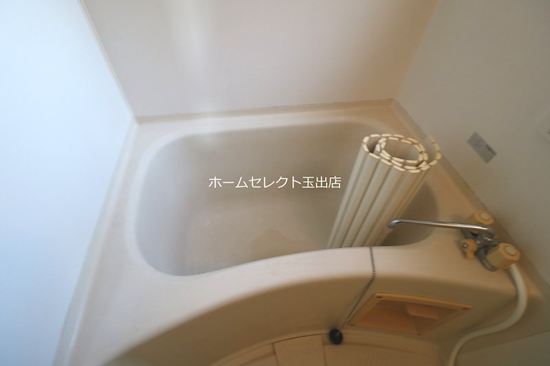 カトレヤマンション その他