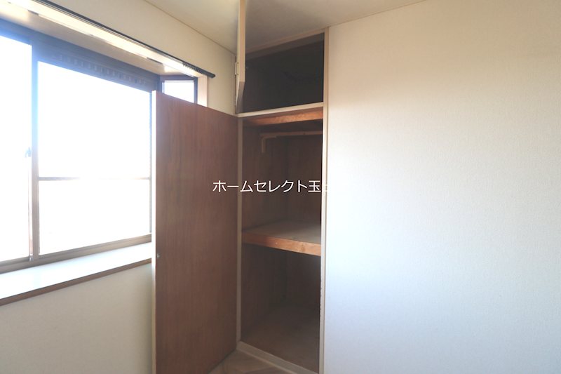 カトレヤマンション その他