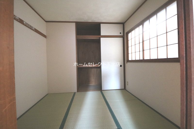 カトレヤマンション その他