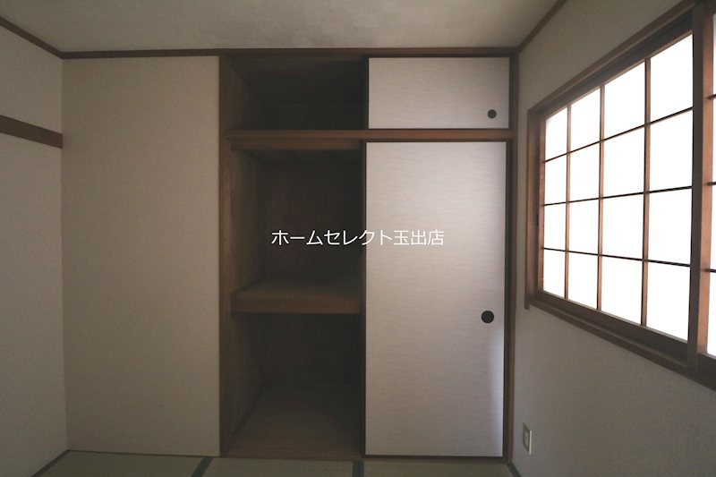 カトレヤマンション その他