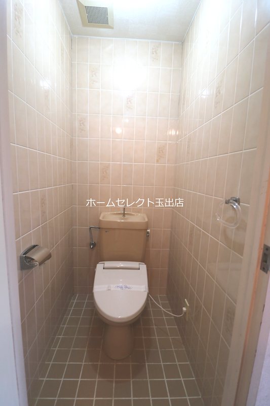 カトレヤマンション その他