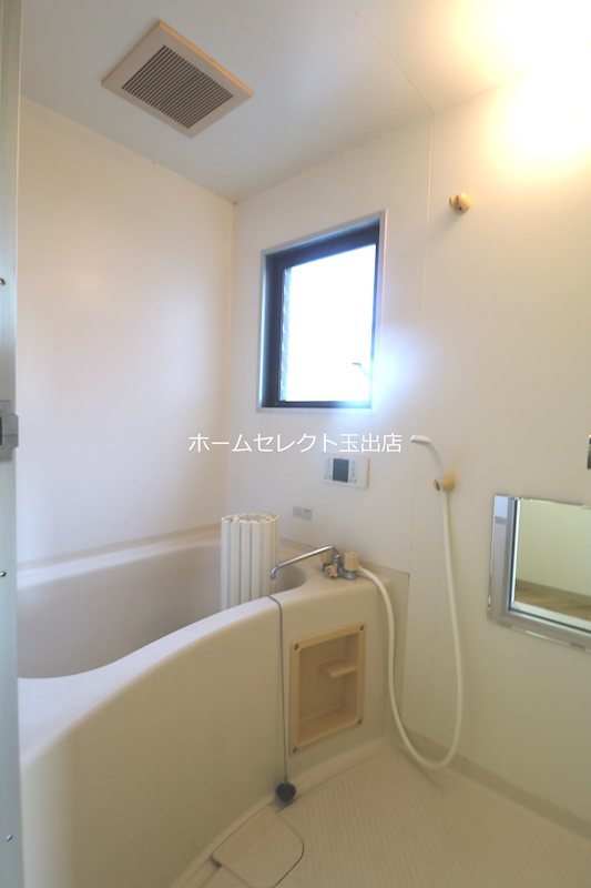 カトレヤマンション その他