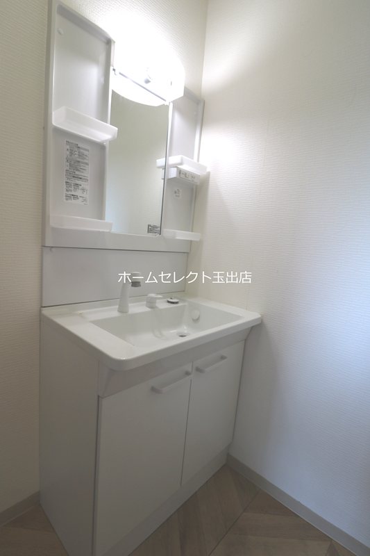 カトレヤマンション その他