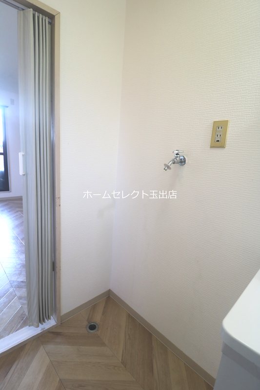 カトレヤマンション その他
