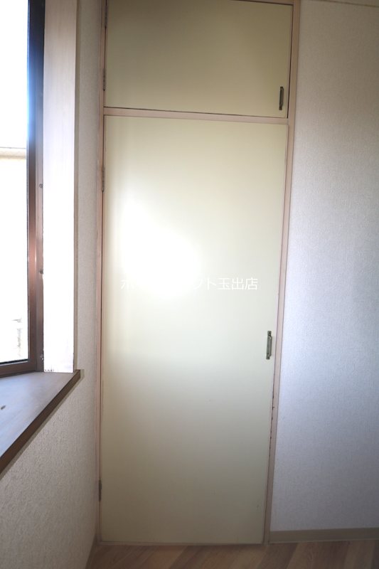 カトレヤマンション その他