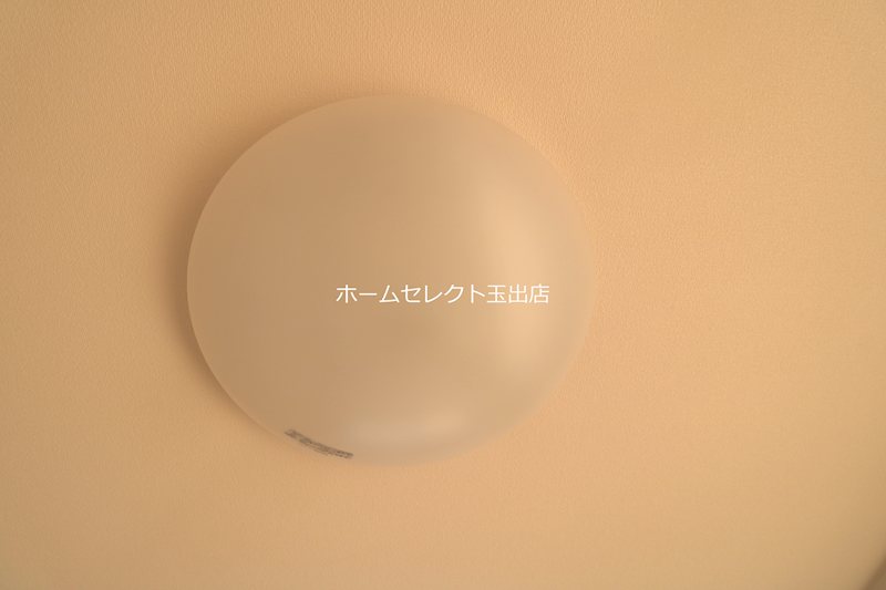 スカイハイツ中加賀屋 その他